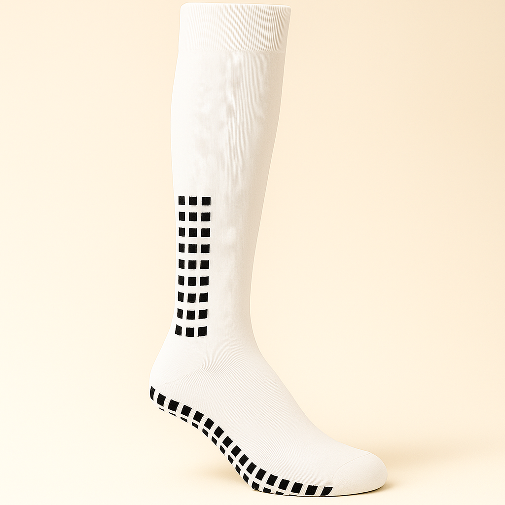 Calceta Antideslizante