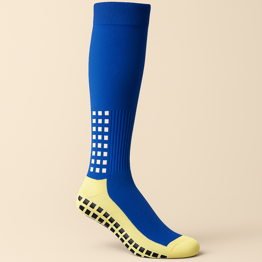 Calceta Antideslizante