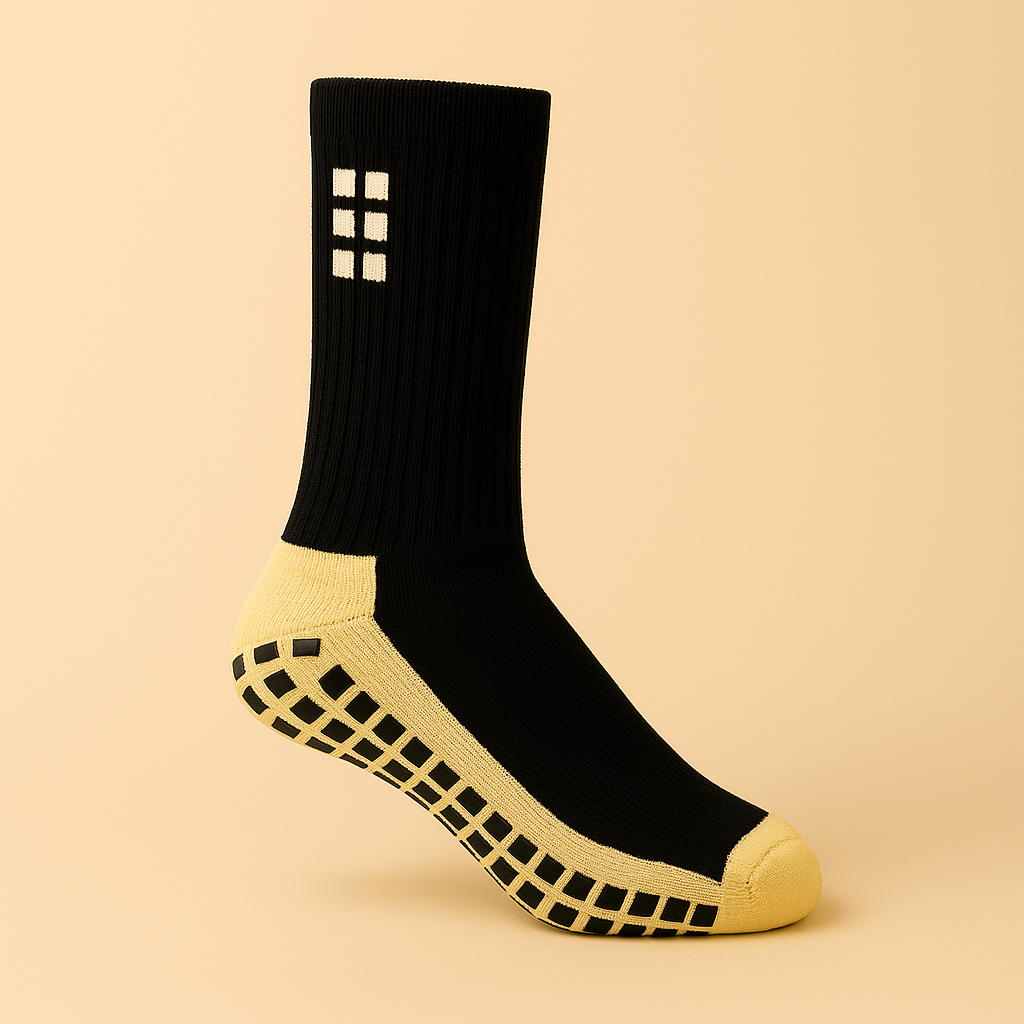 Calcetin Antideslizante