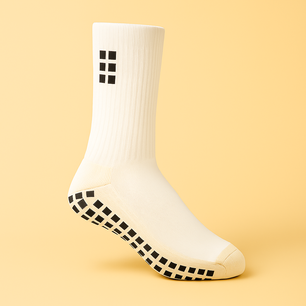 Calcetin Antideslizante