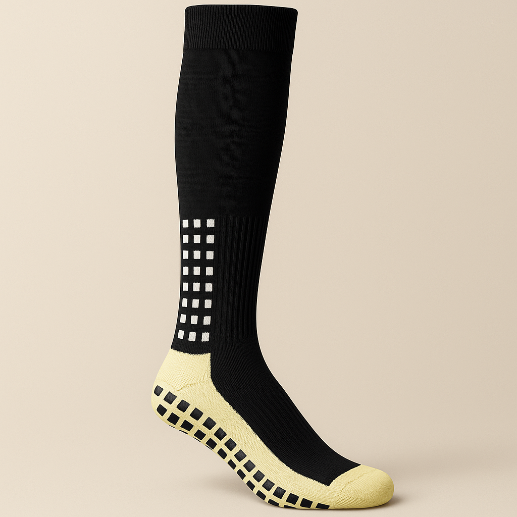 Calceta Antideslizante