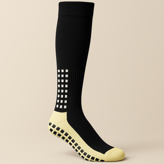 Calceta Antideslizante