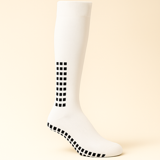 Calceta Antideslizante