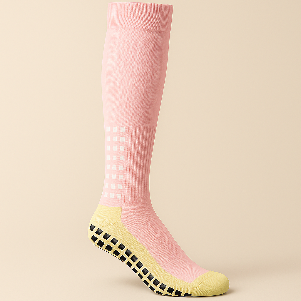 Calceta Antideslizante