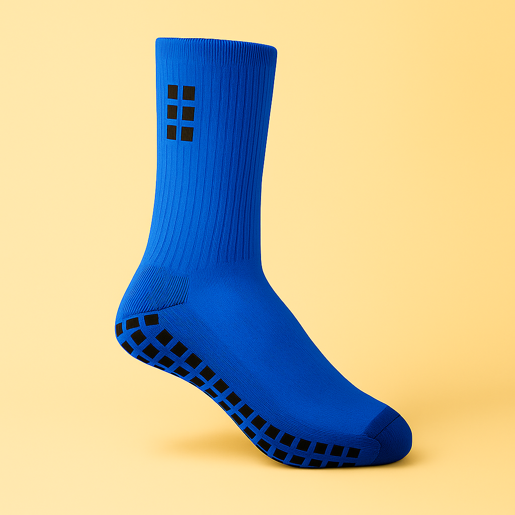 Calcetin Antideslizante