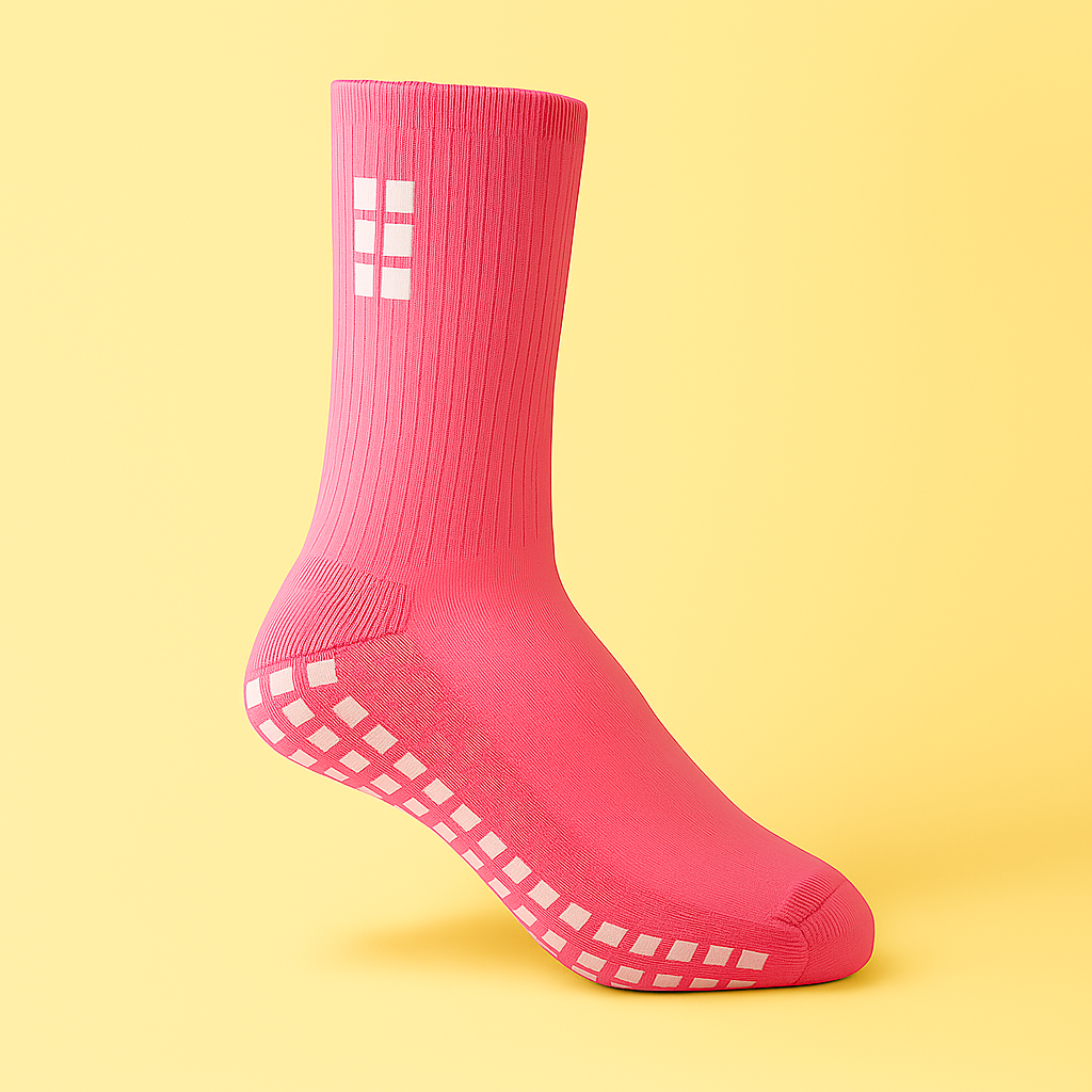 Calcetin Antideslizante