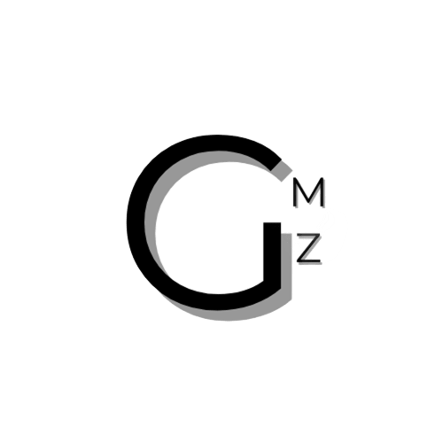 GMZ